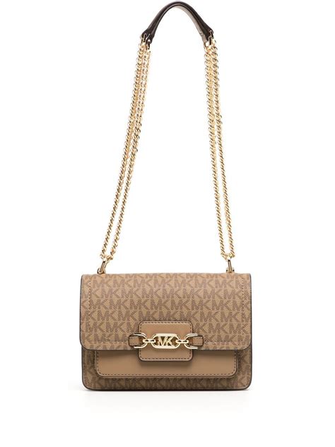 michael kors kleine taschen|Michael Kors taschen reduziert.